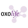 Oxolife SL